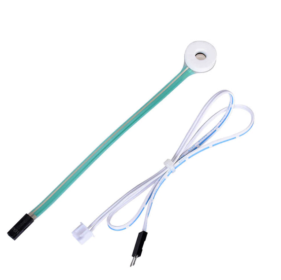 Auto Self Leveling Sensor For Anet ET4